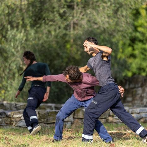 Un Printemps Au Rythme Des Festivals En Grand Pic Saint Loup Office