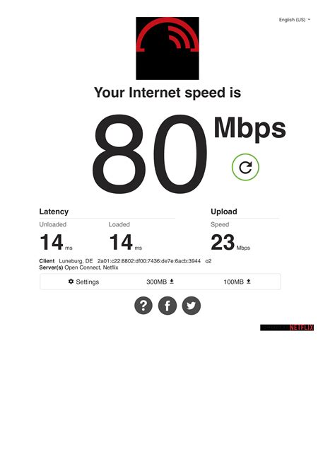 Speedtest Vs Fast: In-Depth Comparison Of Two Internet, 43% OFF