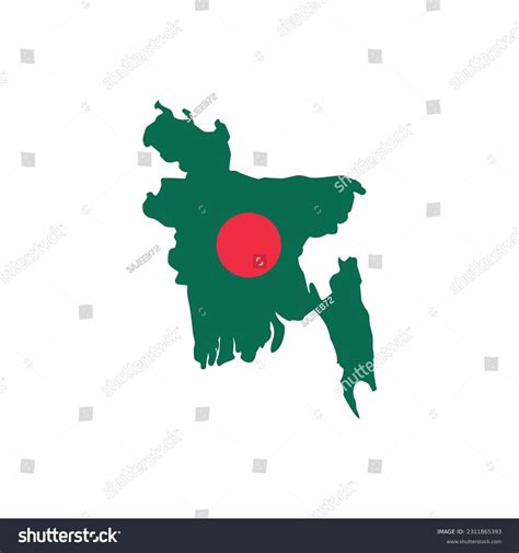 12,406 Bangladesh Map Royalty-Free Images, Stock Photos & Pictures | Shutterstock