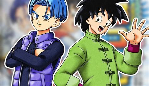 Dragon Ball Super Horario Y Dónde Leer Gratis Y En Español El Capítulo