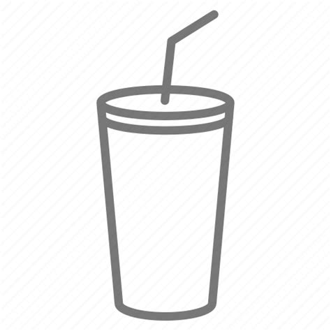 Drink Cup With Straw PNG Clip Art Best WEB Clipart Clip Art Library