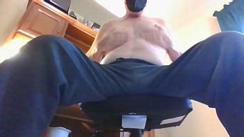 Primo Breve Video Del XVIDEOS