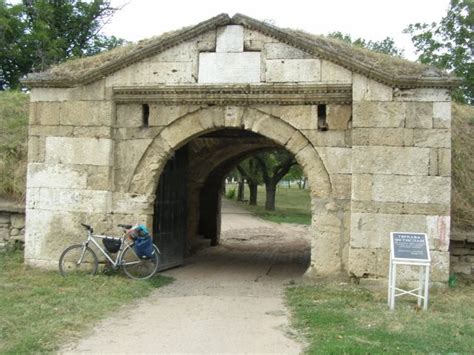 Кладово - информация, карта и забележителности в Кладово