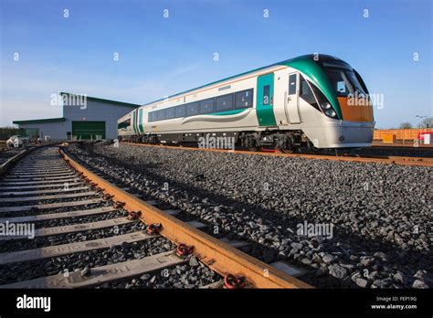 Railway Infrastructure Stock Photo Royalty Free Image 95141020 Alamy