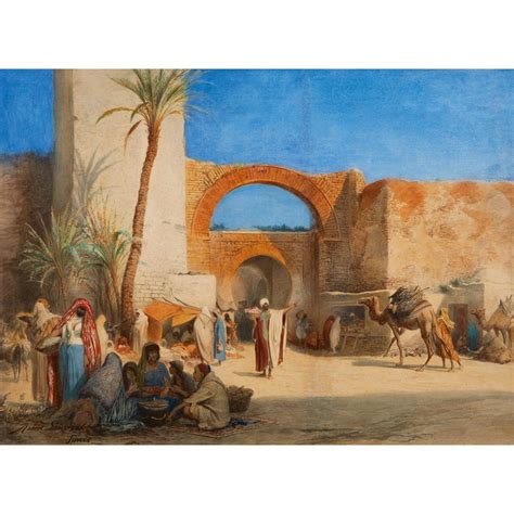 Anton Robert Leinweber Artwork For Sale At Online Auction Anton