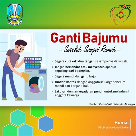 Penafsiran Unik Arti Mimpi Ganti Baju Ternyata Ini Artinya Menurut Pakar