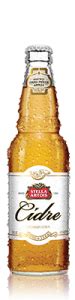 Review Stella Artois Cidre Best Tasting Spirits Best Tasting Spirits