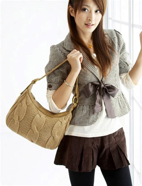 Essential Designer Accessories for Women