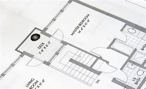 How To Draw A Square In Autocad 2024 2024 2025 Calendar Printable