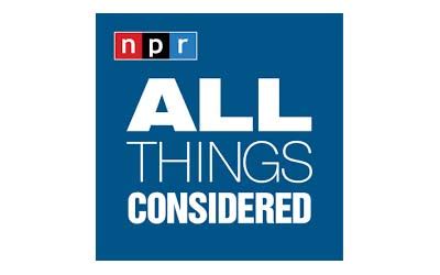 2002 | NPR Radio "All Things Considered" - Fr. Pacquin Case - Phil ...