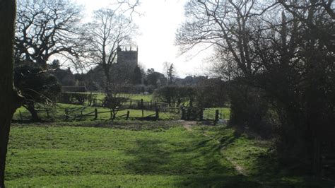 present wrenbury cum frith parish council