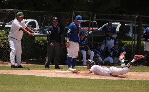 Ser Una Final In Dita En La Liga Japac De Beisbol Sateliteonline Mx