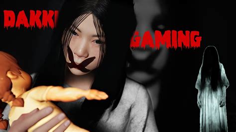 Bhoot Teri Maa Ki Maut Pacify Live Dakku Gaming