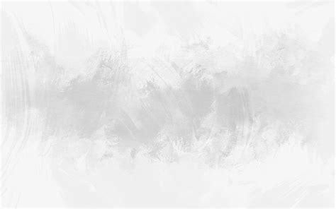 background putih motif  koleksi gambar