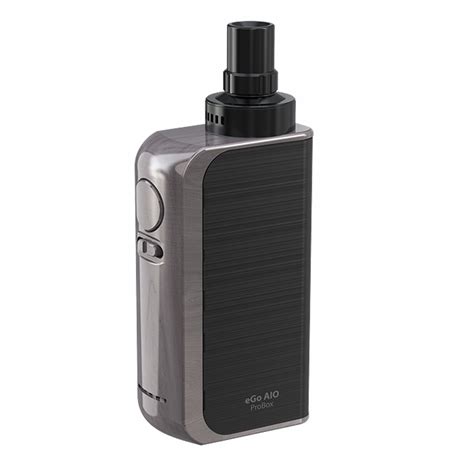 Joyetech Ego Aio Pro Box Kit