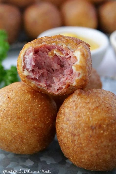 Fried Smoked Sausage Bites Is A Simple Recipe Made With A Handful Of Ingredients That Are Surely