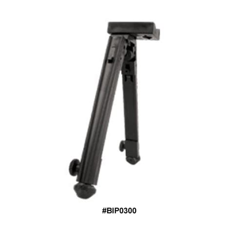 Ati Universal Featherweight Universal Bipod The Country Shed