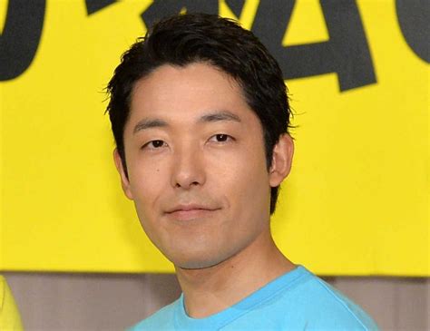 オリラジ中田、シンガポールへ移住 吉本を出て日本も出る 芸能 デイリースポーツ Online