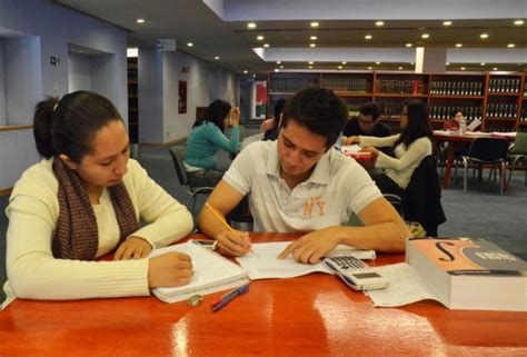 Por región la UDLAP tiene los mejores programas académicos Blog de