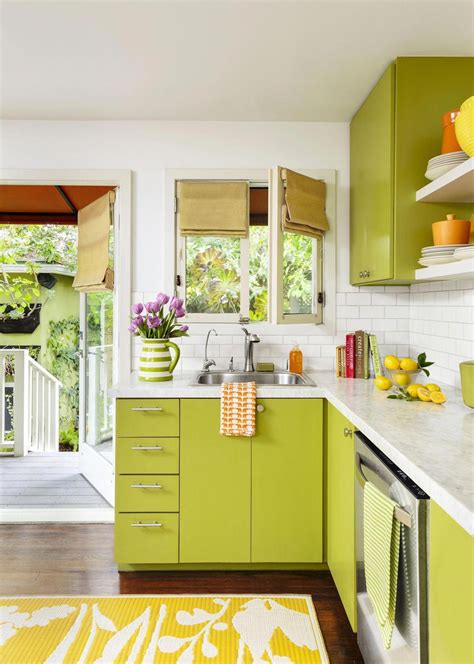 Kitchen Decor Lime Green Kitchen Accessories Amazons Choice For Lime