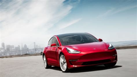 Tesla Neuves En Stock Disponibles La Vente En Belgique