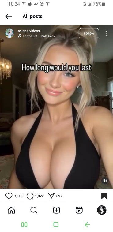 Instagram Models Blonde Dutch Freeones Forum The Free Sex Community