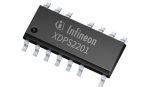 HybridPACK Drive CoolSiC Unveiled By Infineon Technologies