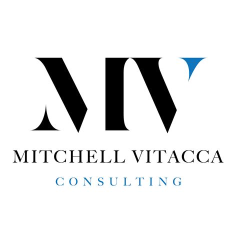 About Us - Mitchell Vitacca Consulting