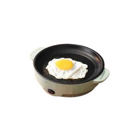 Electric Hot Plate Apna Baazar