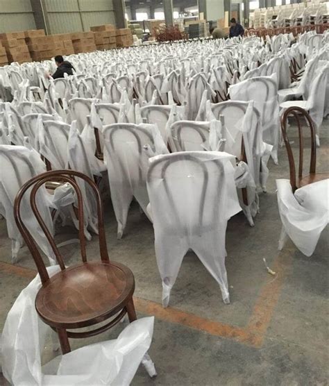 bentwood dining chairs wholesale thonet bentwood chairs suppliers