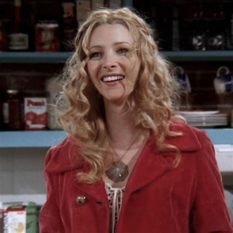 Friends Phoebe, Friends Girls, Lisa Kudrow Friends, Phoebe Buffay, 90s 00s, Red Leather Jacket ...