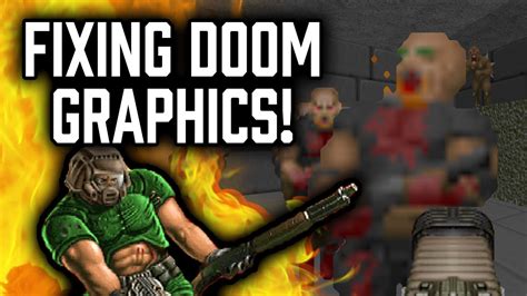 Brutal doom missing textures - beastwikiai