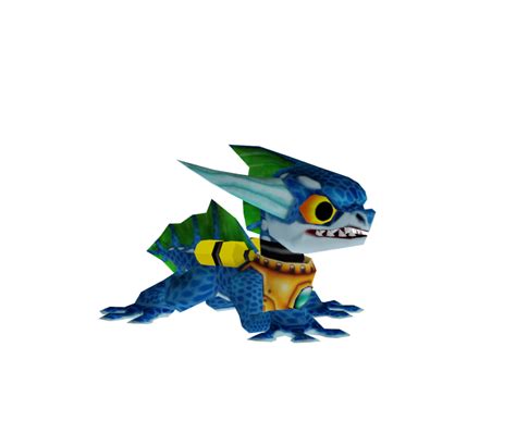 17 Best Ideas For Coloring Zap Skylanders Png