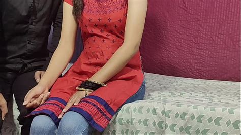 Married Couples Having Sex Search XNXX