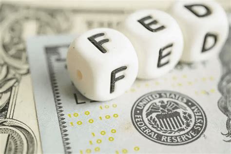 fed  cut   june  july   citybiz