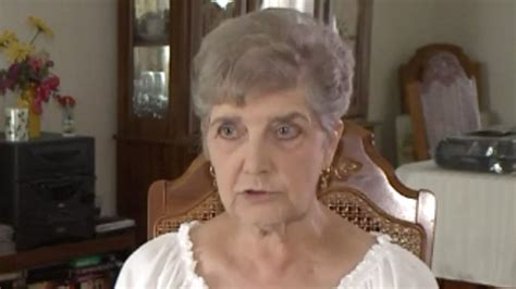 79 Year Old Woman Sentenced To Jail For Feeding Cats In Her Neighborhood