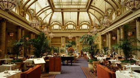 Best Luxury Hotels In San Francisco – CBS San Francisco