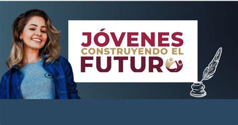 J Venes Construyendo El Futuro Lee Esto Antes Cursos Para Ganar Dinero