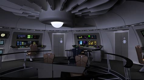 7+ Star trek enterprise bridge background for zoom image ideas – The ...