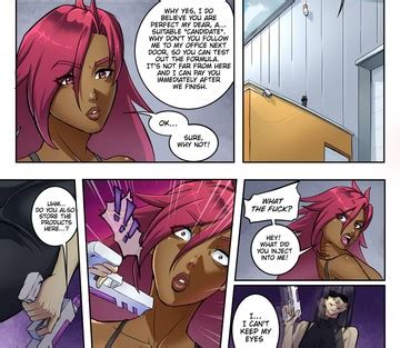 The Mafia Dolls 8muses Sex And Porn Comics