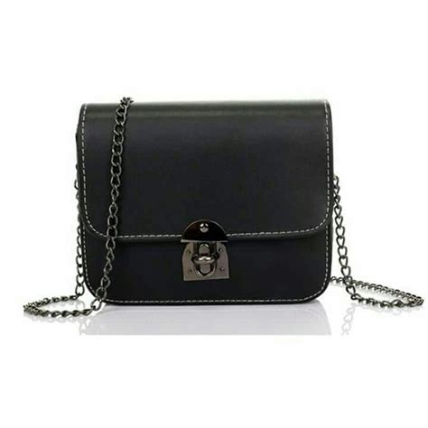 oleh Trisna di ready soppeng | Tas mini