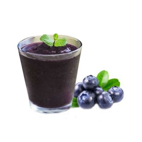 Frozen Jamun Pulp Packaging Type Plastic Pouch At Rs 216 In Saharanpur Id 7384162