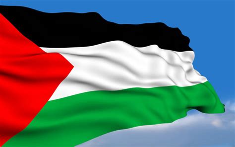 Palestinian Flag Images Browse 17 644 Stock Photos Vectors And