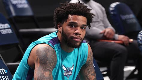 Hornets' Miles Bridges set to return after serving 10-game suspension ...