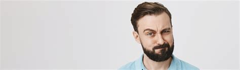 derfor burde du aldrig sige ordet burde aros business academy