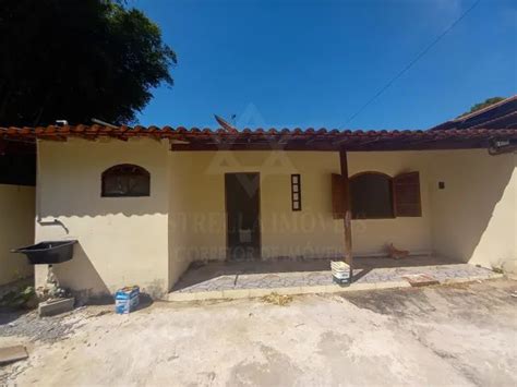 Casa Venda Rio Seco Bacax Saquarema Rj Olx