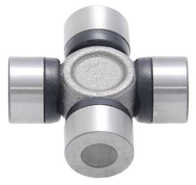 Universal Joint For Bmw X Usa Ebay