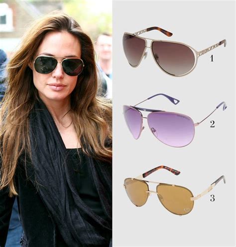 The 70 Best Women Sunglasses Ideas of All Time