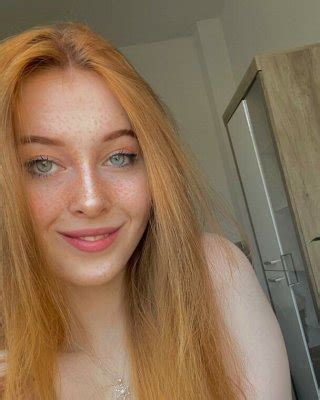 Kdrkitten Nackt Porno Bilder Sex Fotos XXX Bilder Seite