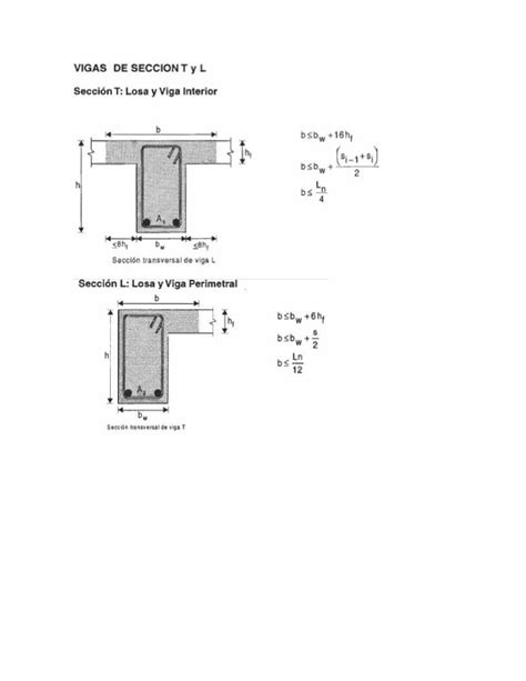 PDF CONCRETO PLAGIA DOKUMEN TIPS